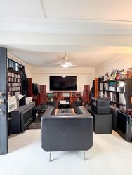 Blk 20 Kim Keat Palm (Toa Payoh), HDB 3 Rooms #586993631